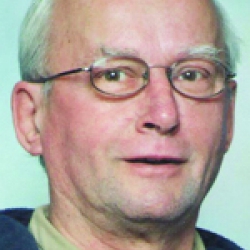 DOMAINE JEAN-MICHEL