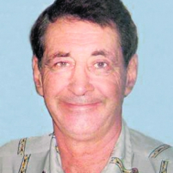 CHARTIER ALAIN
