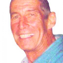 BARBEAU YVAN