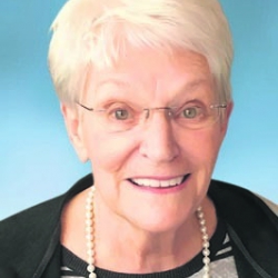 ROY LISE