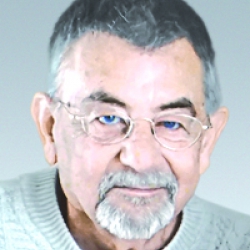 VINCENT CLAUDE