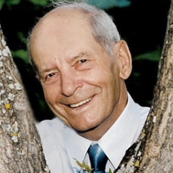 RENAUD ALBERT 