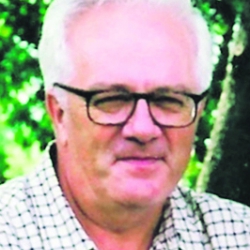 PELLERIN JEAN-ROCH