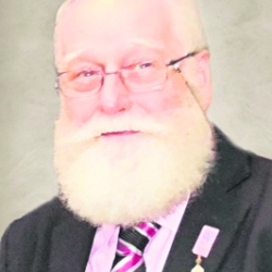 HAMELIN JEAN