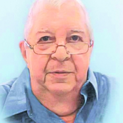 LEMAY PAUL-ARMAND