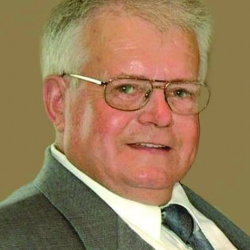 FRANCOEUR BERTRAND