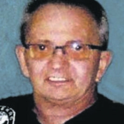 ARVISAIS JEAN