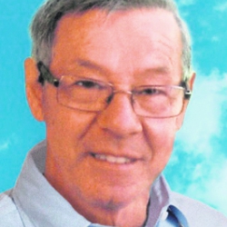 CASTONGUAY JACQUES