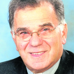 D. PELLERIN MAURICE