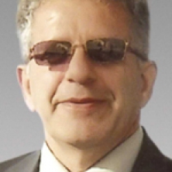 ST-YVES CLAUDE