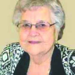 LAROSE MARIE-PAULE