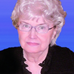 BEAUCHESNE COSSETTE MONIQUE
