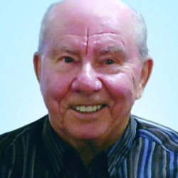THIBAULT CLÉMENT