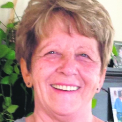 PLANTE DENISE