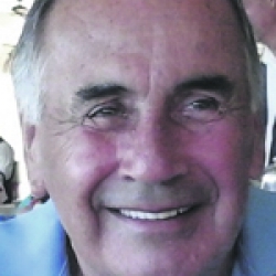 LAROCHE ANDRÉ