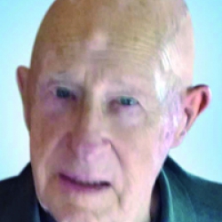BLAIS ROBERT