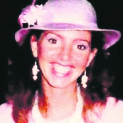 LEMIRE DOMINIQUE