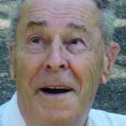 ROBERT YVON