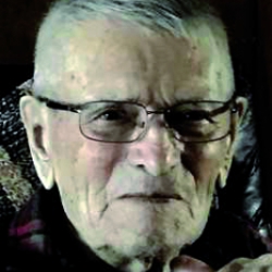 BORDELEAU JOACHIM