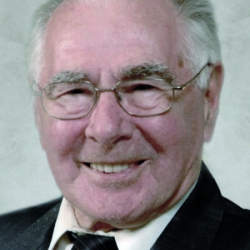 NEAULT ROBERT