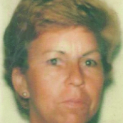 MILETTE-BIRON JEANNINE