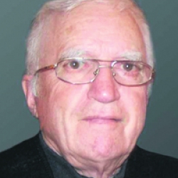 GREER JOHN
