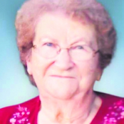 LEMAY RITA