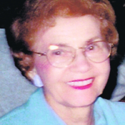 PÉPIN MAGNAN ROSE-ANGE 