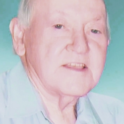 TAPPS LÉO