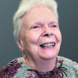 HÉROUX VILLEMURE ELISABETH