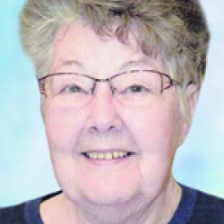 GÉLINAS DUPONT OLIVETTE