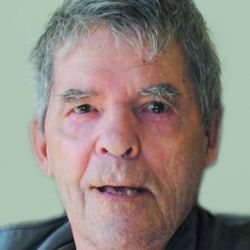 LEDUC MARCEL 