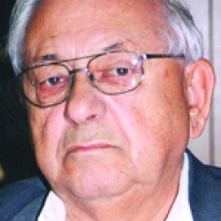 MASSICOTTE MARCEL