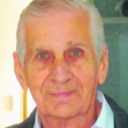 GODIN LOUIS-RÉAL