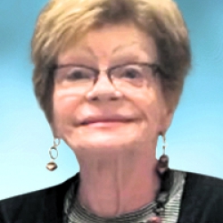 BÉLAND CLÉMENT ADRIENNE