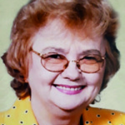 ROBINSON NOËLLA