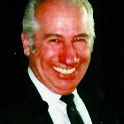 BLANCHETTE BRUNO