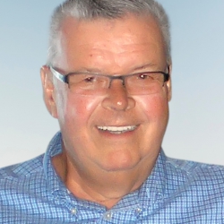 JUTRAS JEAN-GUY