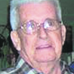 BROUSSEAU ROBERT