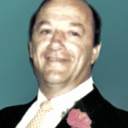 LAMY GASTON