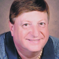 BOISSONNEAULT MARIO