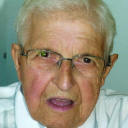 NORMANDIN WILSON