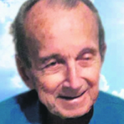 VILLEMURE LAVAL