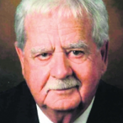 LAFRENIÈRE FERNAND