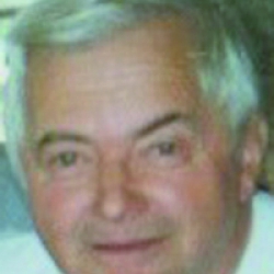 MILLER ANDRÉ