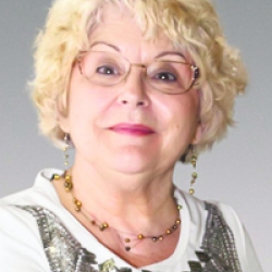LESSARD LEPAGE JACQUELINE