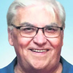 DOYON JEAN-GUY
