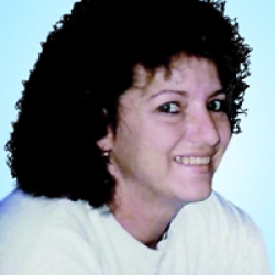 BRUNELLE JOHANNE