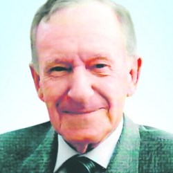 TRUDEL CLAUDE