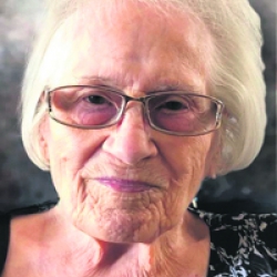 GAGNON THIBEAULT THÉRÈSE